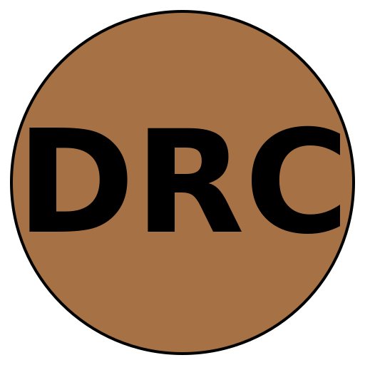 Dynafit RunCo
